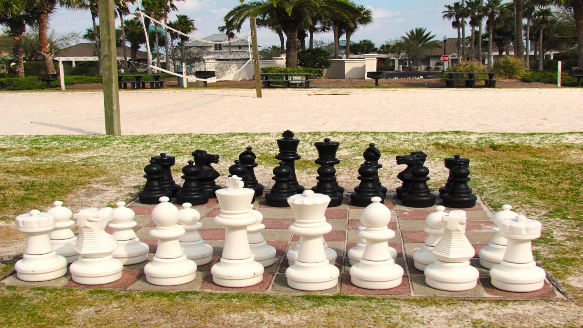 Doral 103 - Charming Beachfront / Ground Floor Condo! Gulf Shores Luaran gambar