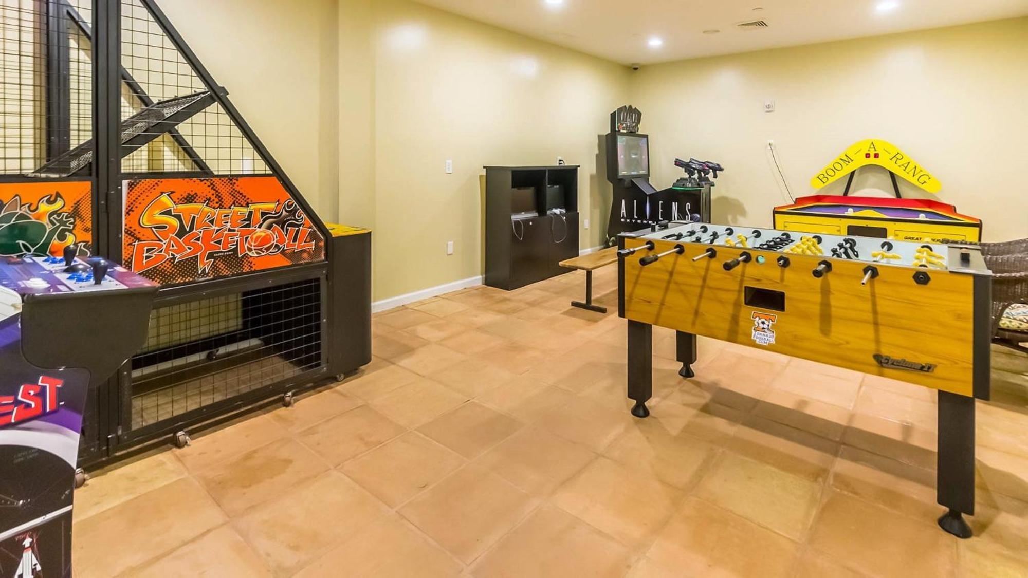 Doral 103 - Charming Beachfront / Ground Floor Condo! Gulf Shores Luaran gambar