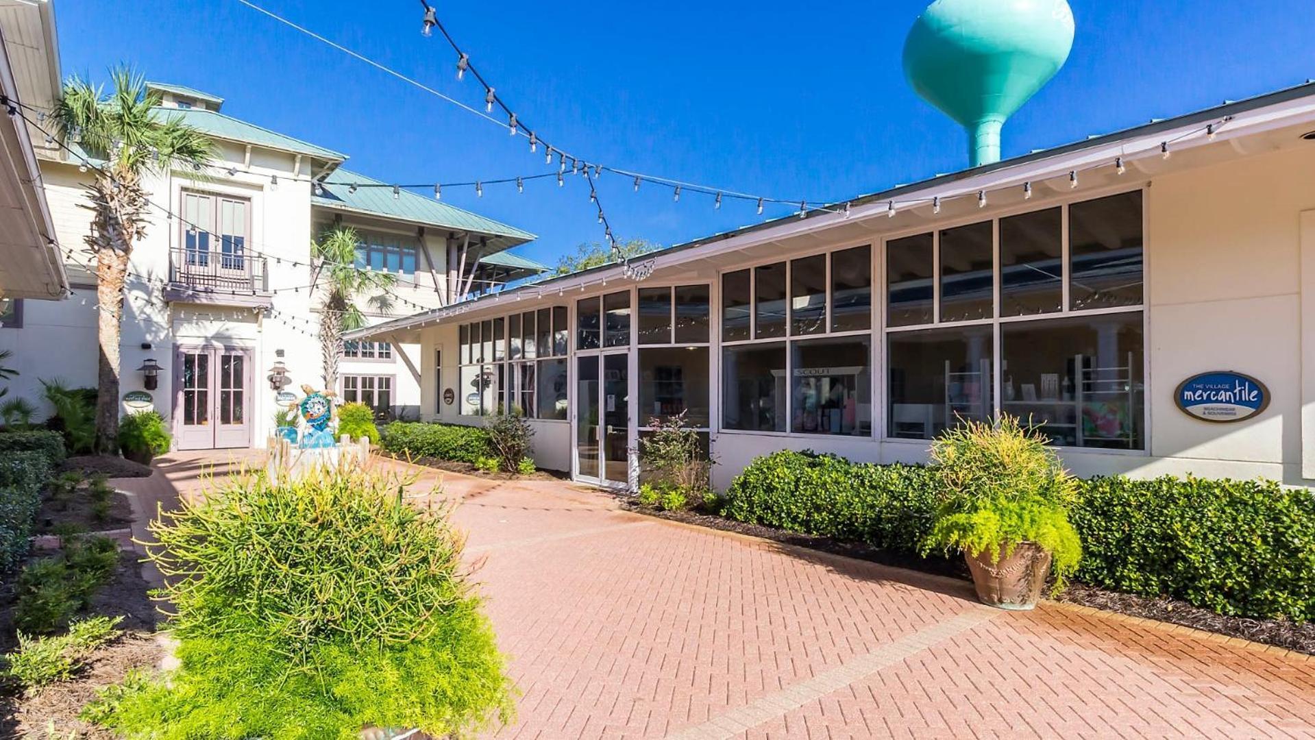 Doral 103 - Charming Beachfront / Ground Floor Condo! Gulf Shores Luaran gambar